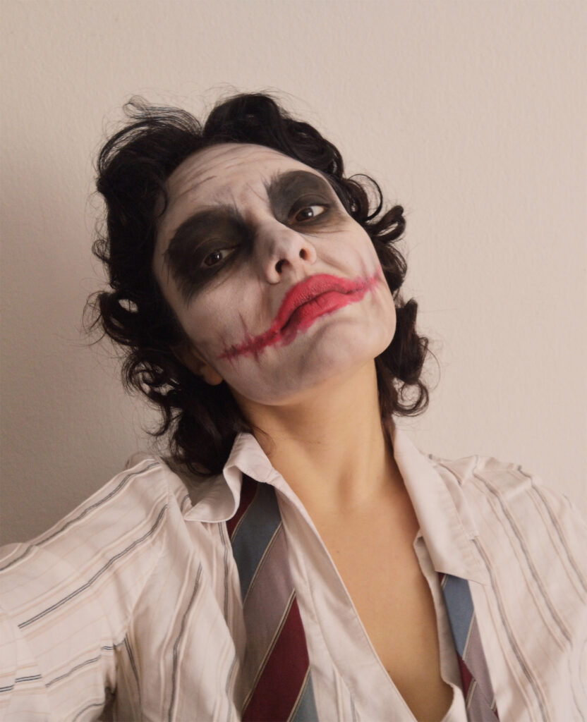 cosplay-joker